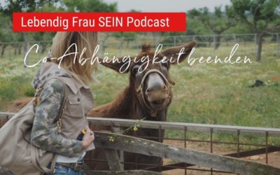 Zwangsstörung: Was hat das mit Dir zu tun?