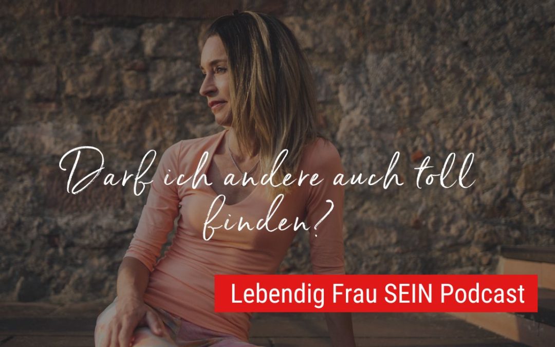 Was ist in Beziehung erlaubt?