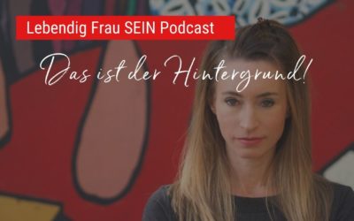 Schweigen – Warum sprechen wir da nicht drüber?