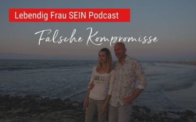 Kompromisse in einer Beziehung