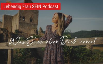 Heiße Sache: Slow Sex