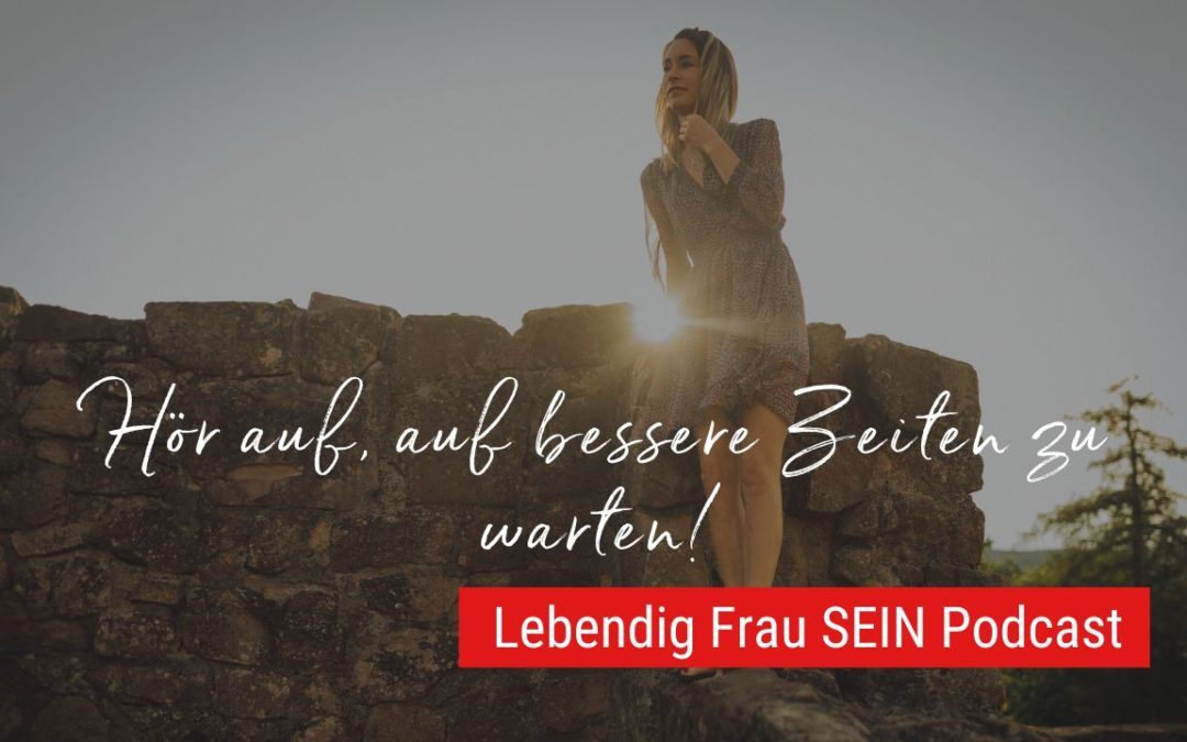 Verbundenheit – Vertrauen – Frieden